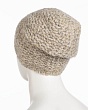 Головные уборы Gulyann Knitwear Baska Шапка женская флис (56-58) - 8