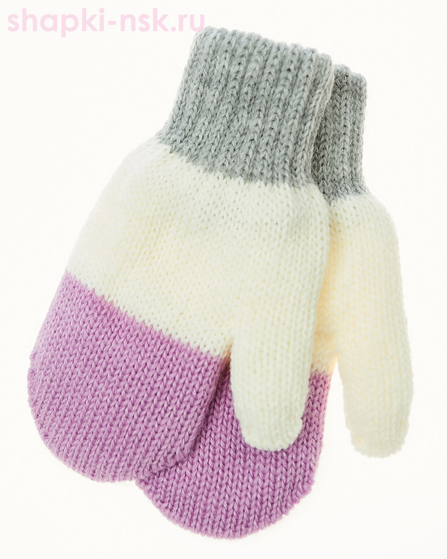 декоративная рукавица новый год. рукавичка 12. варежка 12. набор кухонных прихваток. варежка 12.