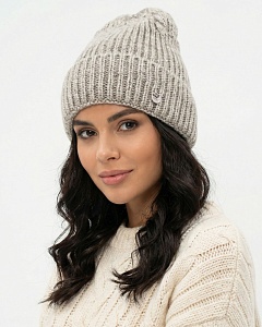 12849/2 MWH Бини женская флис (56-58)