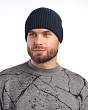 Головные уборы Static 75022 Iris Шапка флис (57-59) - 1