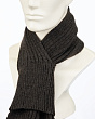 Шарфы, снуды, прочие Marhatter 11301 MMS Шарф мужской (57-59) - 1