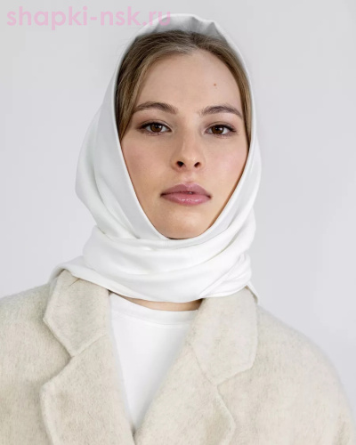 80.00/00-81 s Косынка женская (152 х 65) - Шапки-НСК. Головные уборы оптом и в розницу.