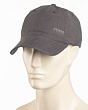Головные уборы UrbanPeak 126199 BM Бейсболка мужская (57-59) - серый