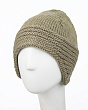 Головные уборы Stigler 23-326 Шапка (56-58) - полынь