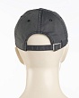 Головные уборы UrbanPeak 126198 BM Бейсболка мужская (57-59) - 7