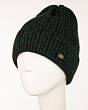 Головные уборы Marhatter 14485/2 MMH Колпак флис (57-59) - индиго