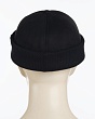 Головные уборы NEW CAPS 017.2314241 Докер (57-59) - 4