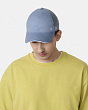 Головные уборы UrbanPeak 125191 BM Бейсболка мужская (57-59) - 5