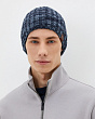Головные уборы Marhatter 12886/2 MMH Колпак мужской флис (57-59) - 1