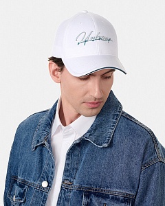 125173 BM Бейсболка (57-59)