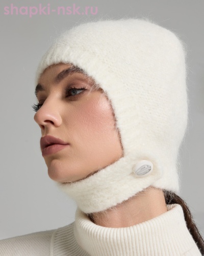 250131 SC Чепчик (56-58) - Шапки-НСК. Головные уборы оптом и в розницу.