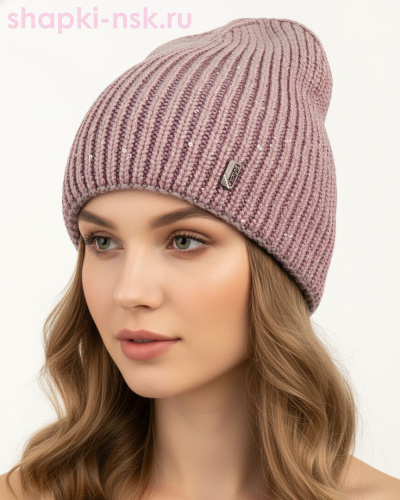 Ричи Колпак (56-58) - Шапки-НСК. Головные уборы оптом и в розницу.