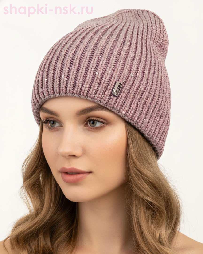 Ричи Колпак (56-58)