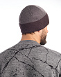 Головные уборы Korkki 05423 1А SHM Кло Шапка мужская (56-58) - 7