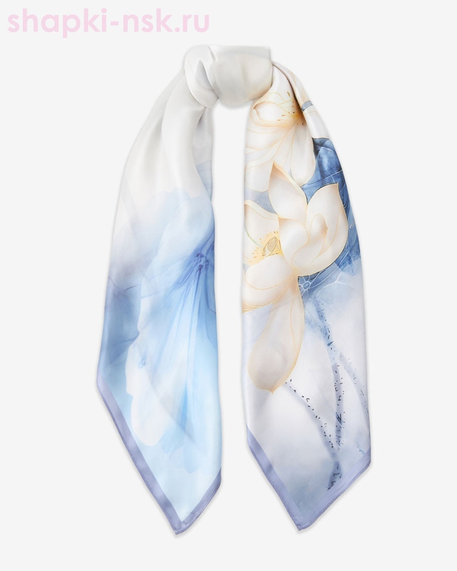 26SUM0101SH Платок (90 х 90)