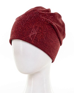 Артель 020/1 трикотаж К3 Бини (56-58)