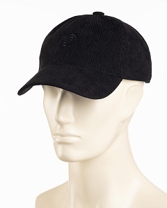 070-9 LF Бейсболка мужская (56-62)