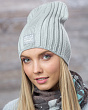 Головные уборы Fomas S 795 Колпак (56-58) - 8