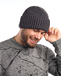 Головные уборы Noryalli 44955 Колпак (57-58) - 9