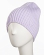 Головные уборы Trend Интара Бини женская (56-58) - св.лиловый