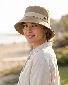 П31 Панама женская (56-58)