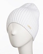 Головные уборы Trend Ноб Бини женская (56-58) - яр.белый