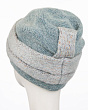 Головные уборы La Planda Атланта Шапка женская (56-58) - 10