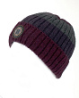 Головные уборы Marhatter 14578/2 MMH Колпак флис (57-59) - 1