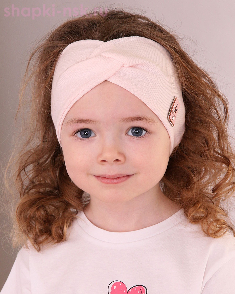 05-34-ST Повязка (50-52)