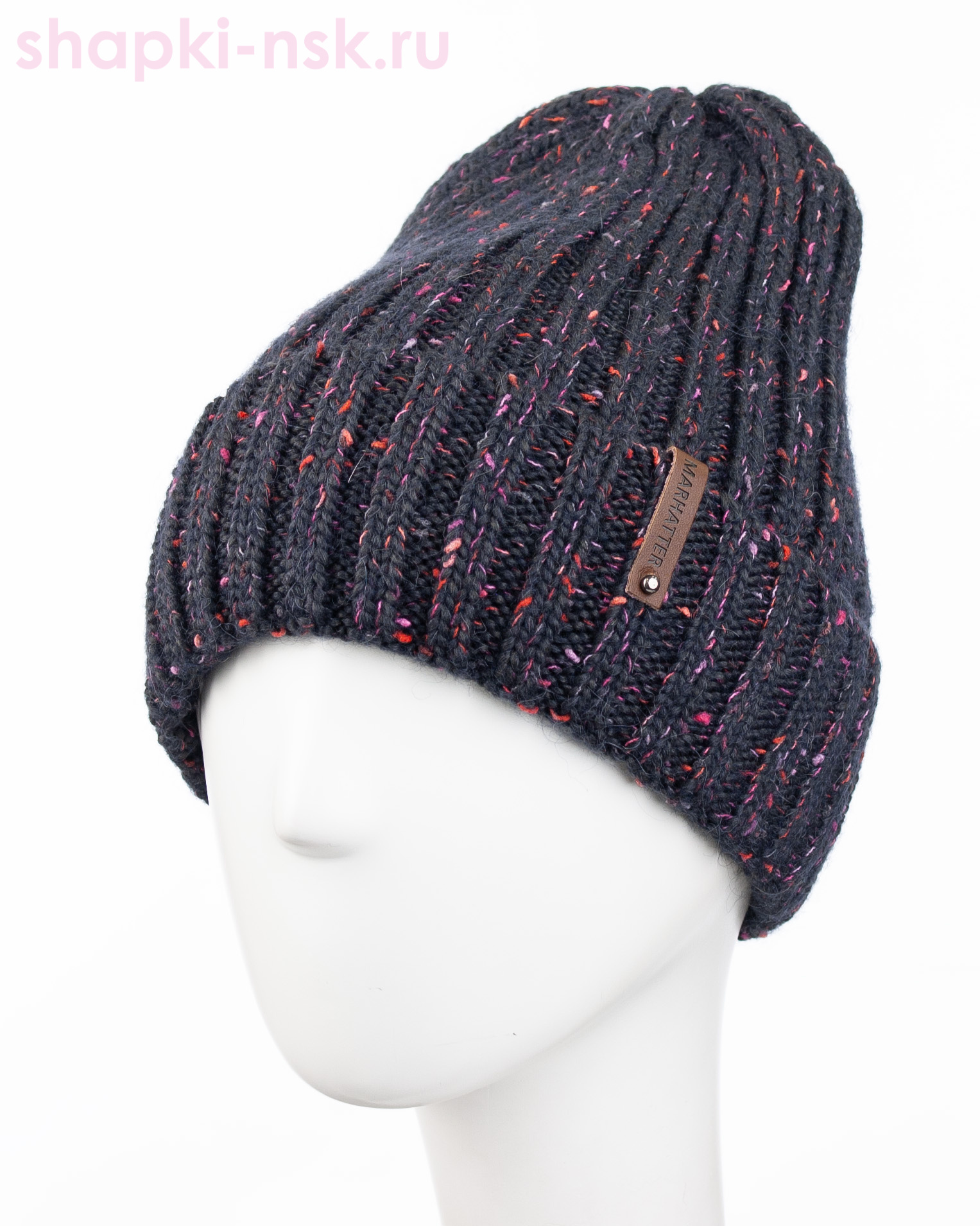 13102/2 MWH Колпак женский (56-58)