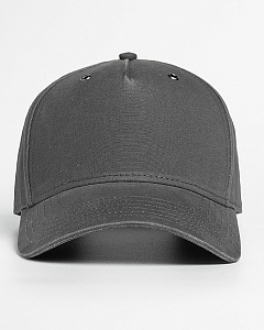 8758370 Бейсболка мужская (57-59)
