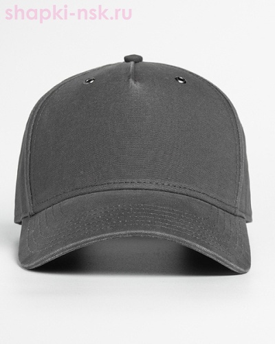 8758370 Бейсболка мужская (57-59) - Шапки-НСК. Головные уборы оптом и в розницу.