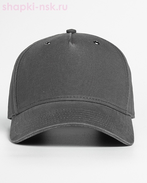 8758370 Бейсболка мужская (57-59)