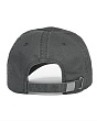 Головные уборы Rered 8758379 Бейсболка мужская (57-59) - 4