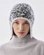 Головные уборы Dispacci 270904 LE Ушанка (56-58) - 6
