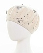 Головные уборы Levelpro Галатея Берет (56-57) - 2