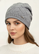 Головные уборы Miskorki Рамио Шапка (56-58) - 1
