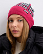 Головные уборы Marhatter 14435/2 MWH Колпак флис (56-58) - 1