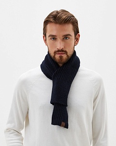 11301 MMS Шарф мужской (57-59)