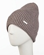 Головные уборы Korkki 02725 1S KHCU Висо Бини (56-58) - трюфель