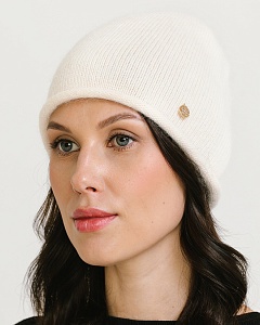 463 PB Шапка (56-58)