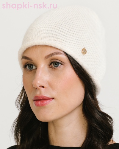463 PB Шапка (56-58) - Шапки-НСК. Головные уборы оптом и в розницу.