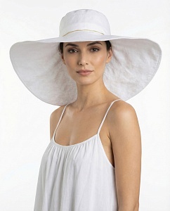 Фрезия макси лен Шляпа (56-57)