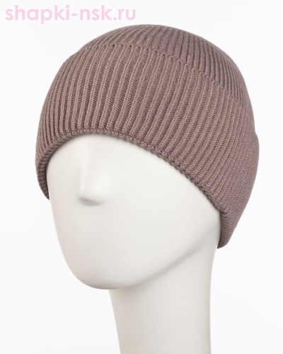 Вегас Шапка женская (56-58) - Шапки-НСК. Головные уборы оптом и в розницу.
