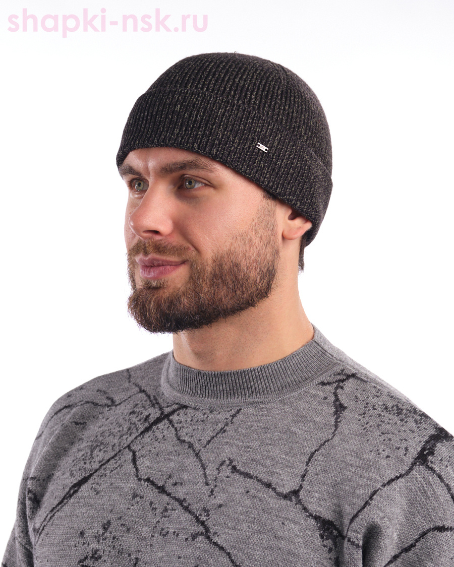 22711 Dark Шапка (56-59)