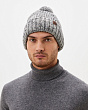 Головные уборы Marhatter 14244/2 MMH Колпак флис (57-59) - 1
