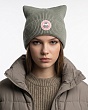Головные уборы Marhatter 14296 MGH Бини (56-58) - 1