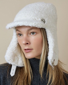 250118 EK Ушанка (56-58)