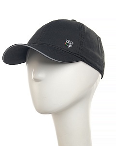 125124 BK Бейсболка (52-54)