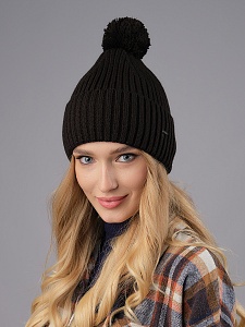 36022 Vulkan MP Бини флис (57-59)